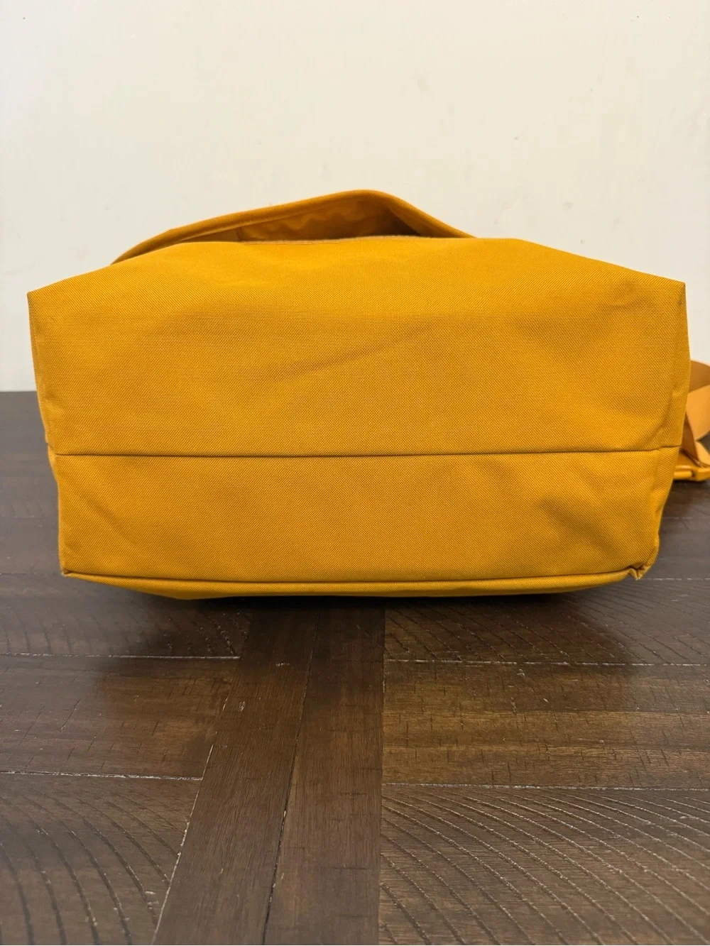Herschel Supply Company herschel supply